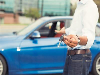 تعرف على أسهل طرق بيع سيارتك المستعملة في أسرع وقت وبأعلى قيمة