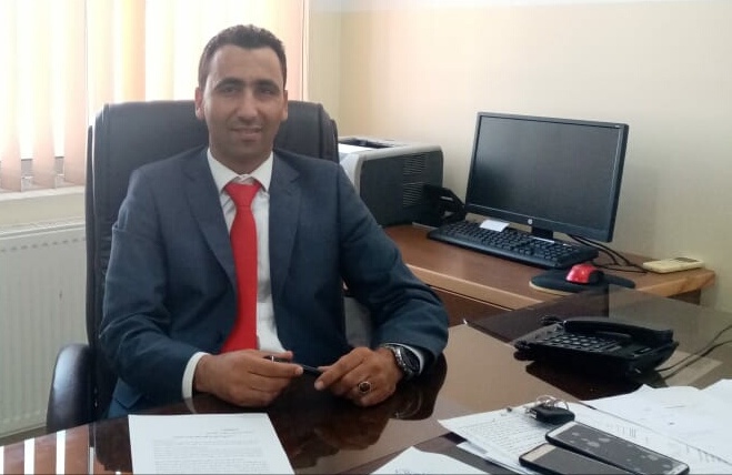 شادي الحراحشة  .. مبارك 