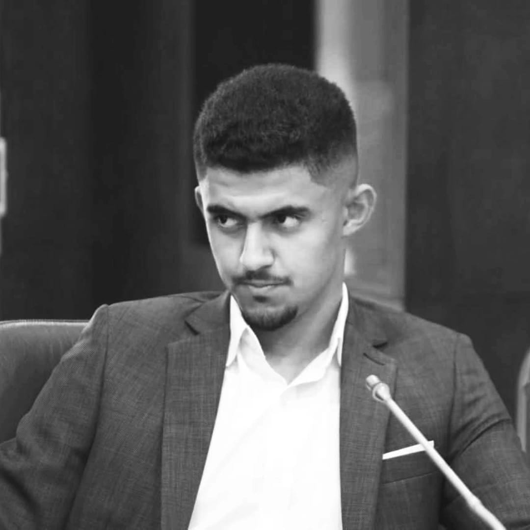 الزيود يكتب خطاب سيد البلاد بوصلة للاردنيين ، ورجال مصنع الحسين على العهد والشباب الأردني،جند الوطن وسنده