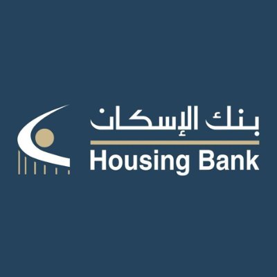 تحت شعار "قرضك كمان بربحك كاش"  بنك الإسكان يطلق حملة جوائز جديدة على منتجات القروض