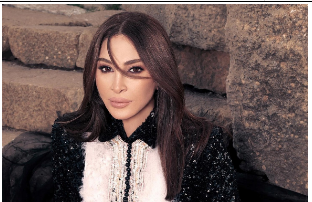 رحمة زين: تأسيس إسرائيل جاء على أساس عنصري