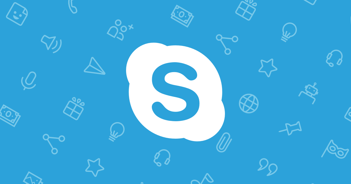 سكايب تطلق ميزة Meet Now لإجراء مكالمات فيديو مجانية دون الحاجة للتسجيل