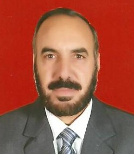 مركز وطني لمناهج الجامعات وشهادة الجودة العلمية
