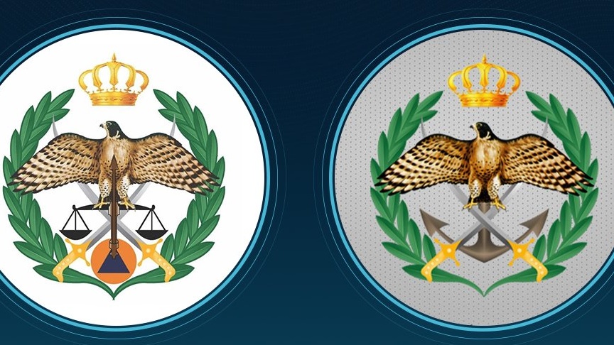 القوات المسلحة والأمن العام تؤجلان أقساط السلف لشهر أيار 2026