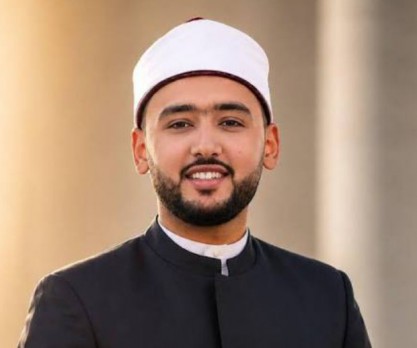 داعية أزهري ينصح شباب مصر بعدم الزواج ويثير ضجة على مواقع التواصل الاجتماعي