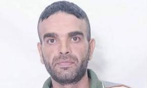 دفن الشهيد سامي أبو دياك غداً بعد صلاة العصر