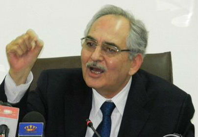 "فيروز  ايتها العظيمة"ام زياد"