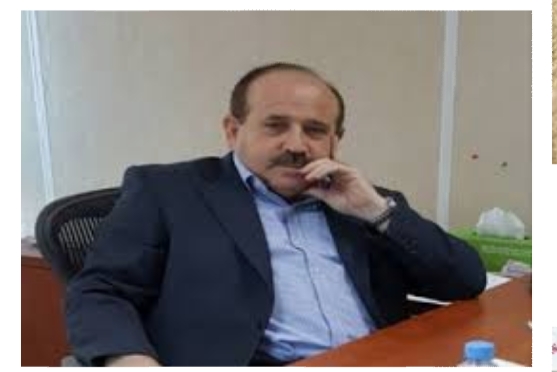 " الخدمات الطبية الملكية ..  الجامعات الأردنية ..  صروح أرادها الحسين منارات الشرق "