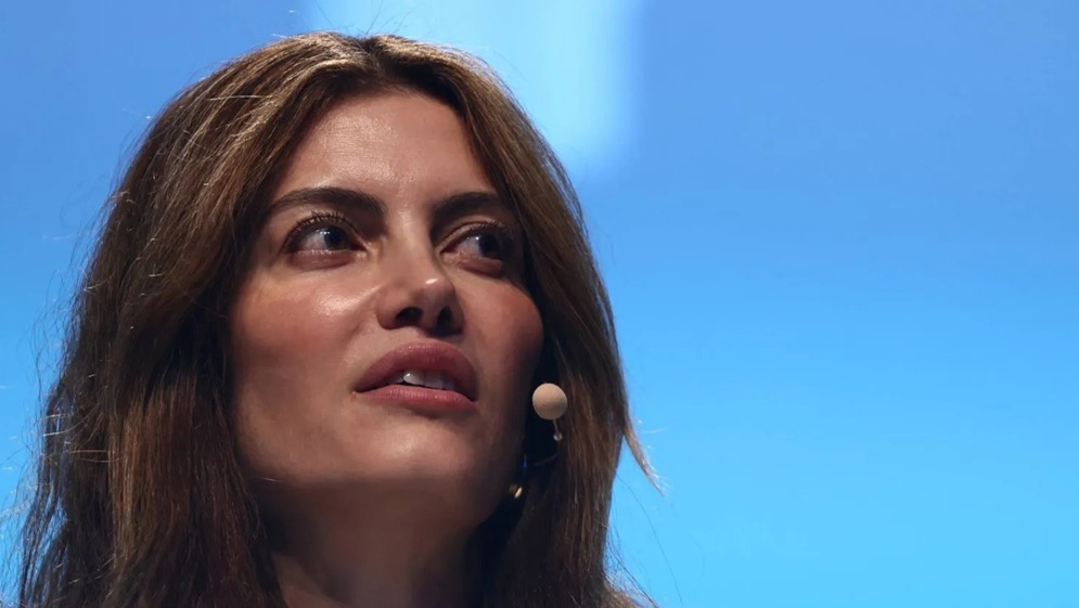 مصرية الأصل وأم لـ7 أطفال ..  ماذا نعرف عن ليلى كانينغهام المرشحة لمنصب عمدة لندن؟