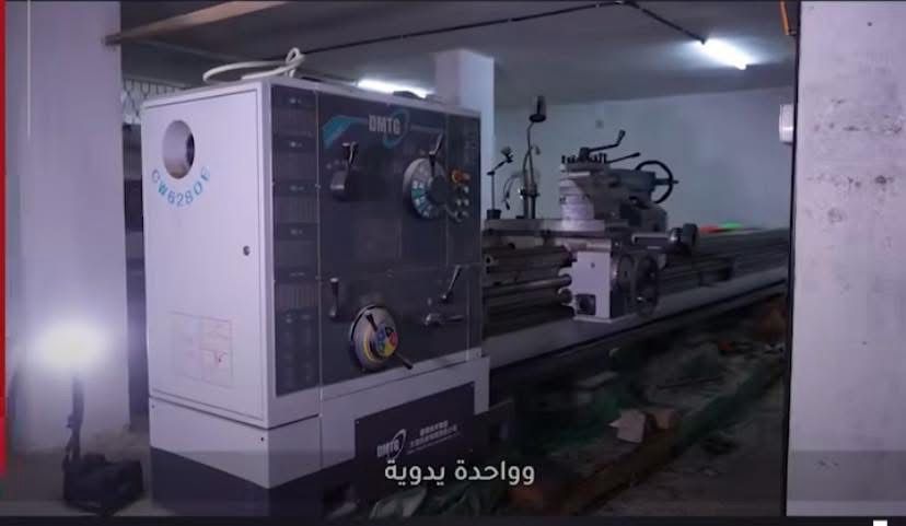 المهندس العطين يكتب : كيف كشفت التكنولوجيا نوايا التهديد للأردن