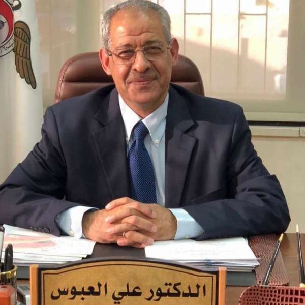 https://www.sarayanews.com/image.php?token=d80088ab708279d92bb96a8e0c701e42&size=