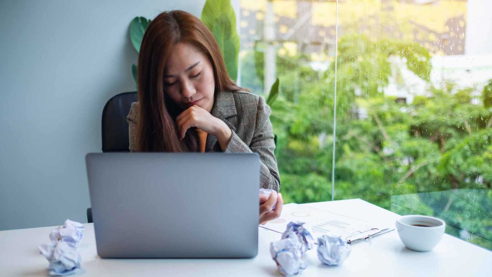 سرّ بسيط لطرد الخمول الشتوي واستعادة النشاط  