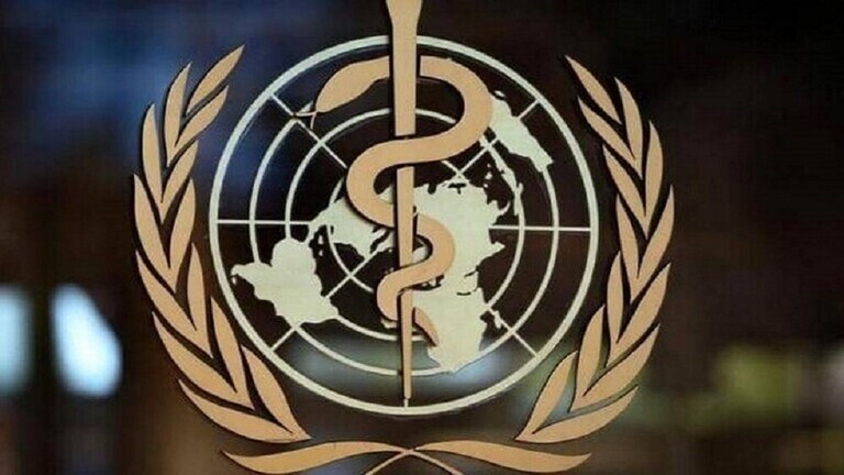الصحة العالمية تقترح إصدار "جواز سفر صحي" عالمي