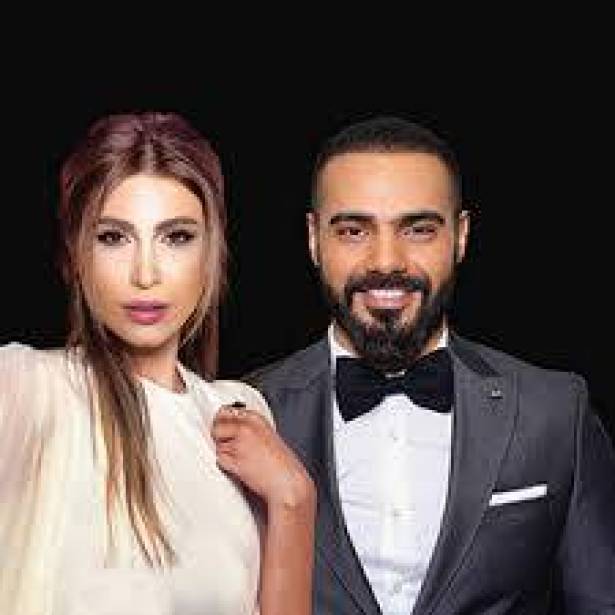 "ام بي سي" توقف بث اغاني يارا ومروان خوري وجوزيف عطية والسبب؟