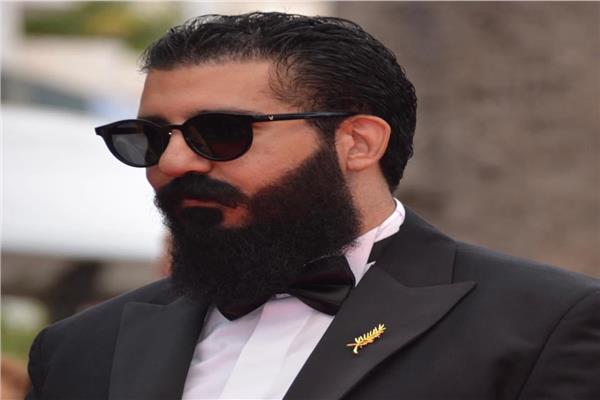 الفيلم القصير "عيسى" يصل لترشيحات القائمة القصيرة لجائزة "السيزار" الفرنسية