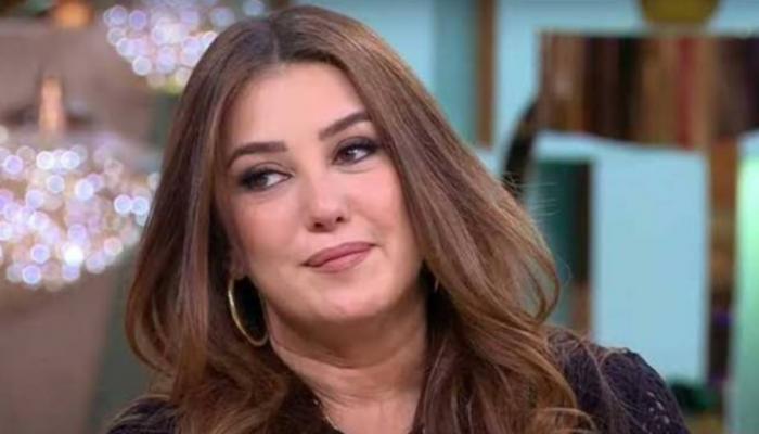 كندة علوش: مرضي غيّر نظرتي للحياة وعلّمني تقدير أبسط النعم