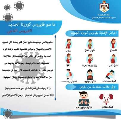 صورة