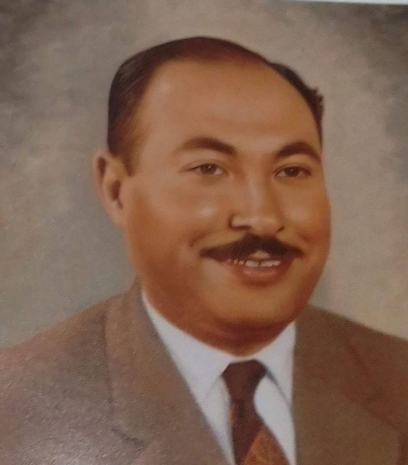 الشهيد هزاع المجالي .ارادة وطن  وعمق سياسي واقتصادي  محنك (1917- 1960) 