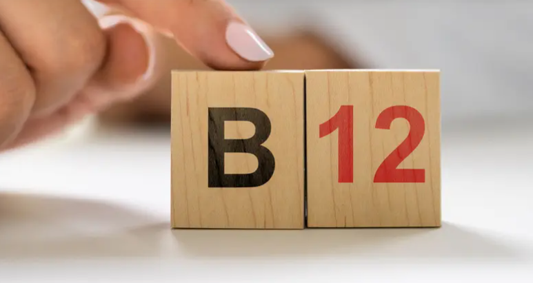 منها الجبن ..  8 أطعمة نباتية تعزز مستويات فيتامين B12