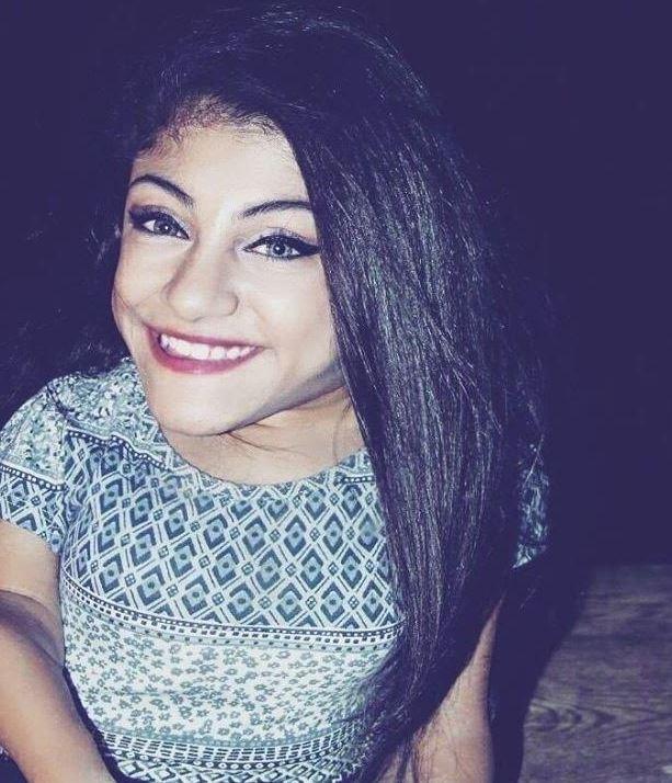 قصة الفتاة مارينا التي رفضتها الجامعة بسبب كرسي متحرك فتحدتها بهذا التخصص