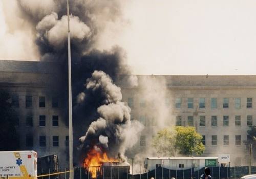 هجمات “11 سبتمبر” قتلت 10 آلاف أمريكي بعد سنوات من حدوثها "تفاصيل  "