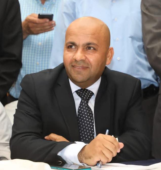 المهندس رزق البلاونه يكتب: حين تُحرَّف الصراحة… دفاعاً عن هيبة الوزير ومسؤولية الخطاب النيابي