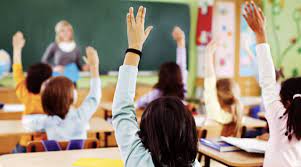 مطلوب مدرسات لغة انجليزية للعمل في مدرسة خاصة بالسعودية 