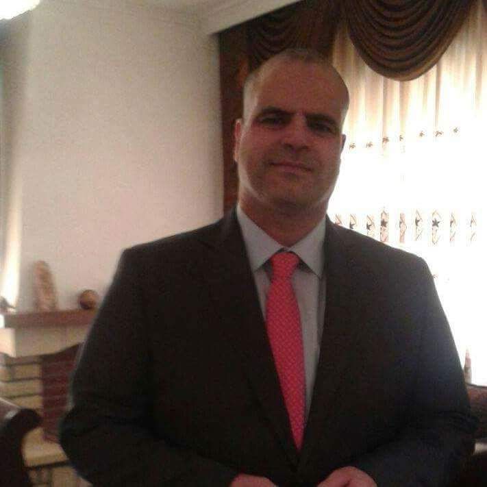   النائب أبو رمان يطلب تحويل قضية فصل تعسفي لموظف في ضريبة الدخل للجنة النزاهه و الشفافية  