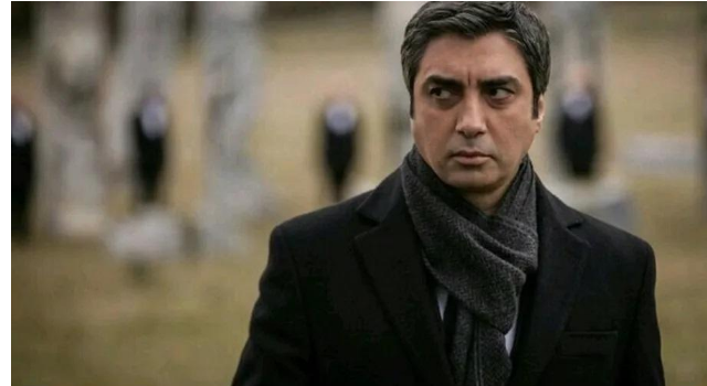 21 عاما على عرض المسلسل التركي وادي الذئاب