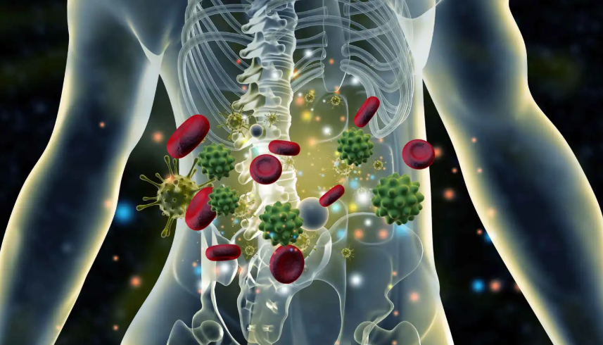 "معجزة طبية" ..  علاج واحد يشفي امرأة من 3 أمراض مناعية ذاتية