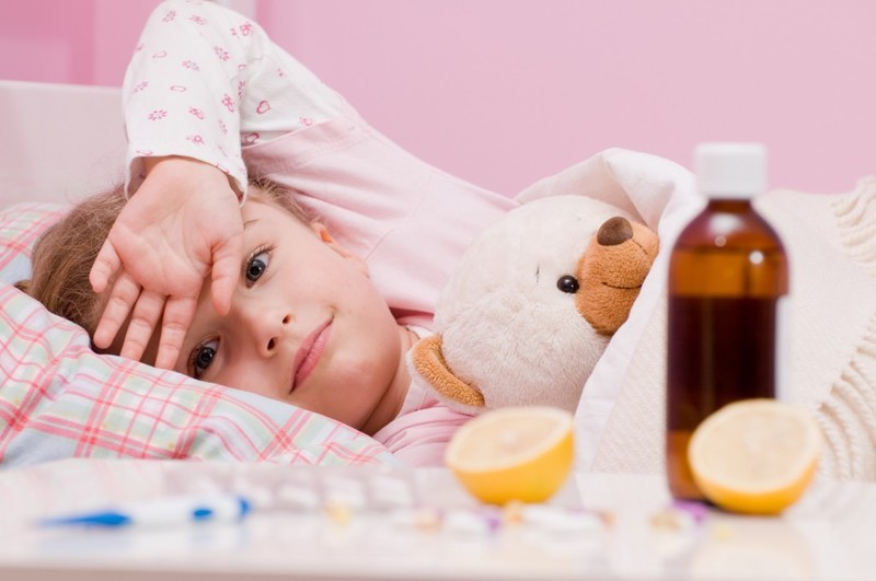 كيف تحافظ على صحتك مع تقلبات الطقس؟