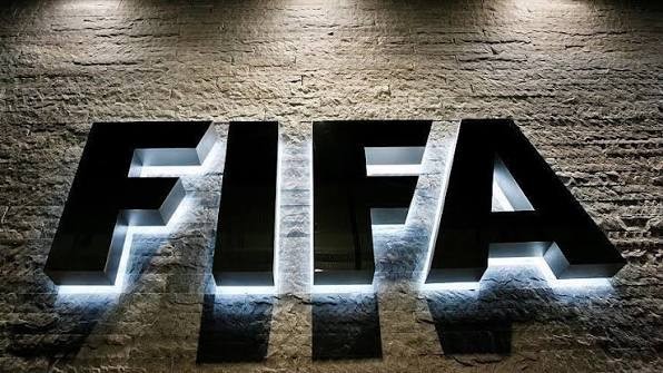 قرار مفاجئ من "فيفا" بشأن عقوبات الأرجنتين بعد مونديال 2026