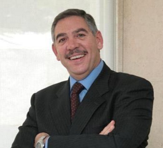 بعد تعيينه بصندوق استثمار الضمان  ..  شادي المجالي لسرايا : "هل كوني ابن مسؤول و أملك الخبرة يعني جريمة"؟