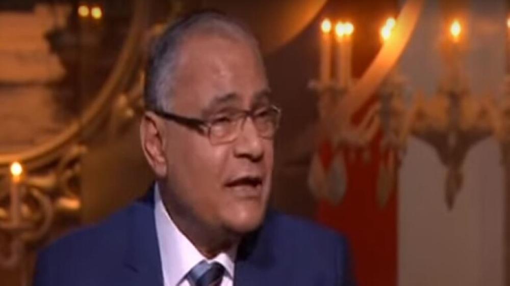 عالم أزهري: طلاق المصريين الشفوي لا يقع لهذا السبب  ..  "تفاصيل"