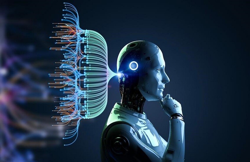 صيغة ابتكرها العلماء تلتقط لحظة يبدأ فيها الذكاء الاصطناعي بإعطاء إجابات مشكوك فيها