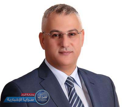 ضغوطات تنموية