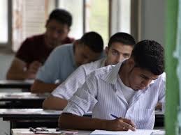 مدارس خاصة ترفع رسوم امتحان التوجيهي