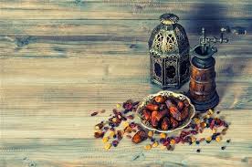 الصوم في المنام ..  هذه تفسيراته السلبية والإيجابية!