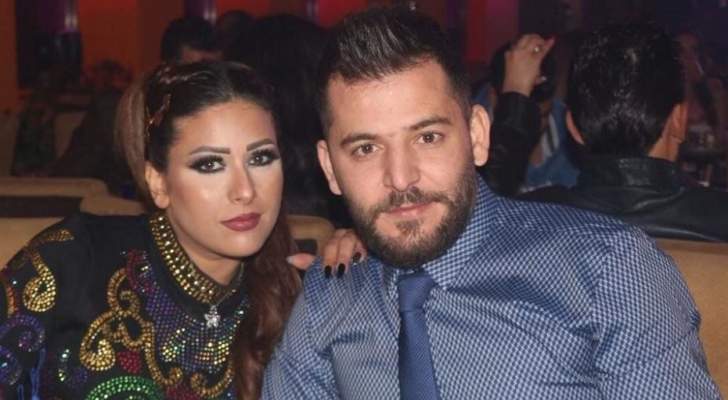 زواج حسام جنيد بعد مرور أيام على انفصاله عن إمارات رزق يتصدر التريند ..  فما هي القصة؟