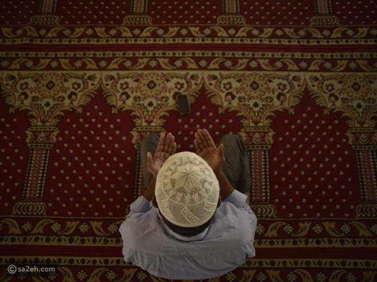 كيف يغيّر رمضان نمط الحياة اليومية حول العالم