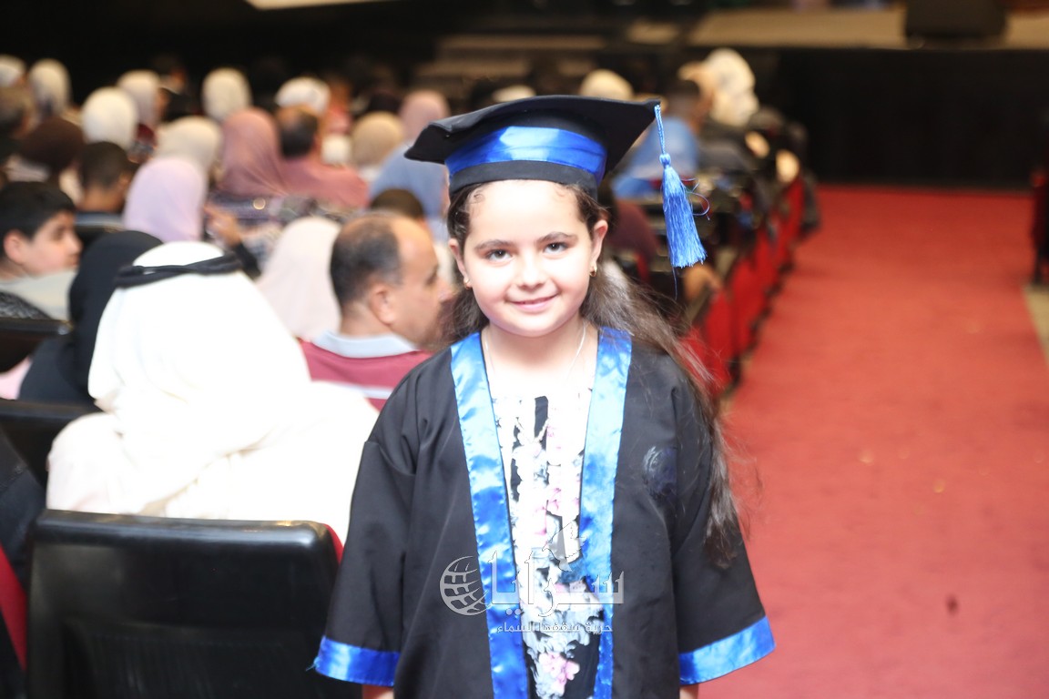 saraya news