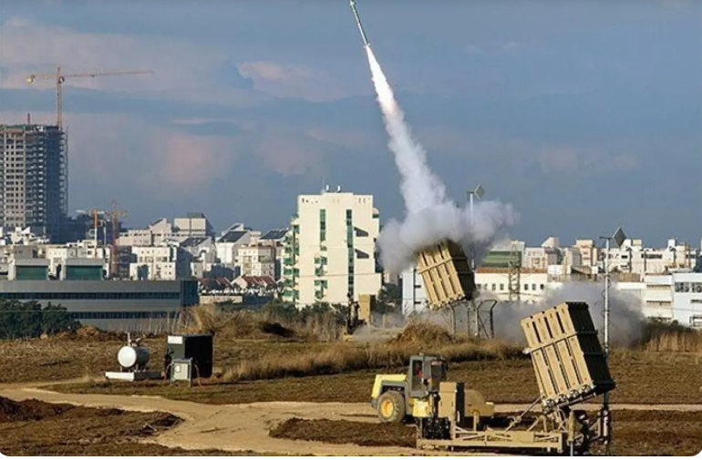  رئيس الأركان الاسرائيلي يأمر الجيش بالتأهب لعودة مواجهة إيران