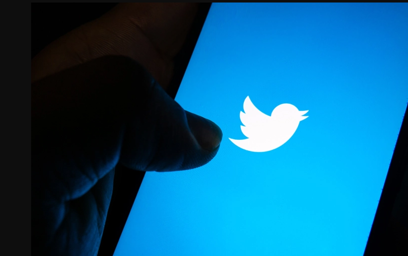 تويتر يوفر ميزة التسميات التوضيحية المغلقة في Android و iOS