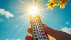 كيف تزيد فعالية "فيتامين الشمس" بطريقة آمنة؟