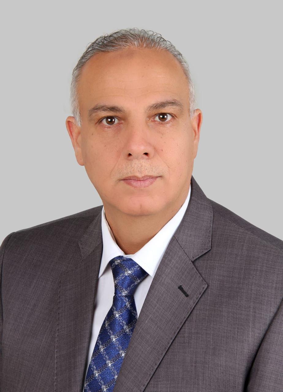 رئيس جمعية أصحاب فنادق البترا يرد على  السعود: الأرقام الحقيقية أكبر من المعلن والقطاع يمر بكارثة