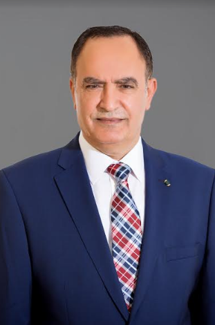 90.4 مليون دينار الأرباح الصافية الموحدة لشركة البوتاس العربية في 2017