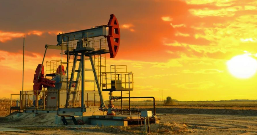 برنت يهبط إلى 87.84 دولار مع ترقب تطورات هرمز