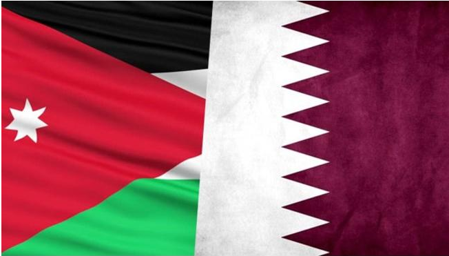 بدء مفاوضات مع قطر للاستثمار في 6 مشاريع بالطاقة والسياحة