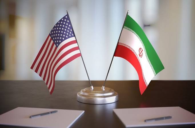 طهران: يمكن السعي لمفاوضات مع واشنطن بما يراعي مصالحنا