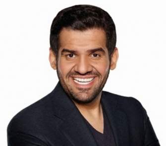 هكذا رد حسين الجسمي على سخرية فجر السعيد منه